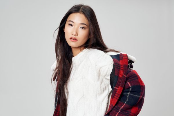 網拍衣服拍照技巧，提高網店銷量的拍攝秘訣