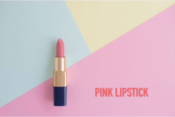 商品照怎麼拍？打造吸睛商品照片的5個簡單秘訣