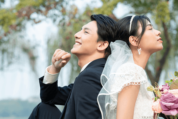 10位香港Pre Wedding推介：攝影師與拍攝注意事項介紹