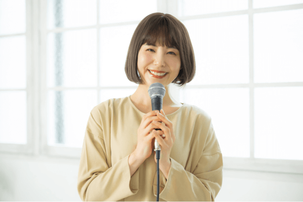 精選歌唱班推薦，發掘您的歌聲魅力