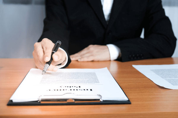 輔具補助申請流程