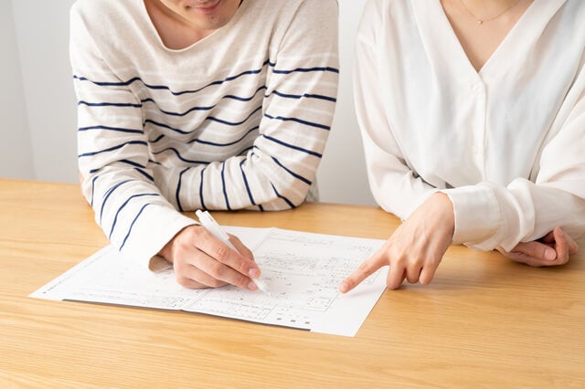 登記結婚的常見問題與注意事項