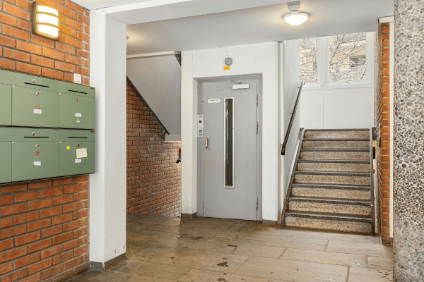 電梯補助類型與補助金額整理