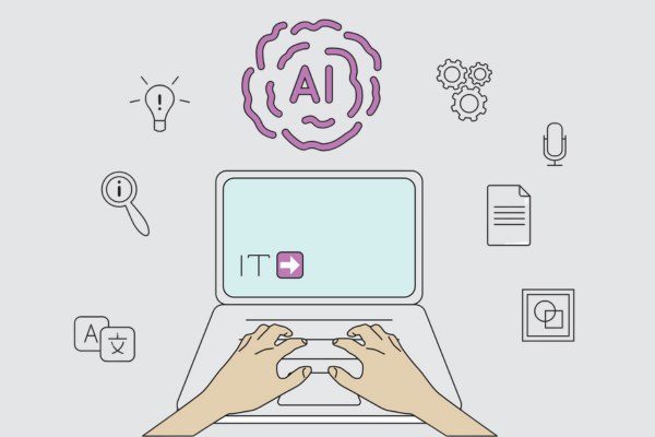 用AI寫程式真的可靠嗎？為您整理優缺點與常見問題