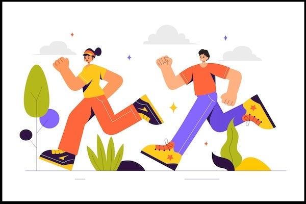 斜槓工作推薦HK