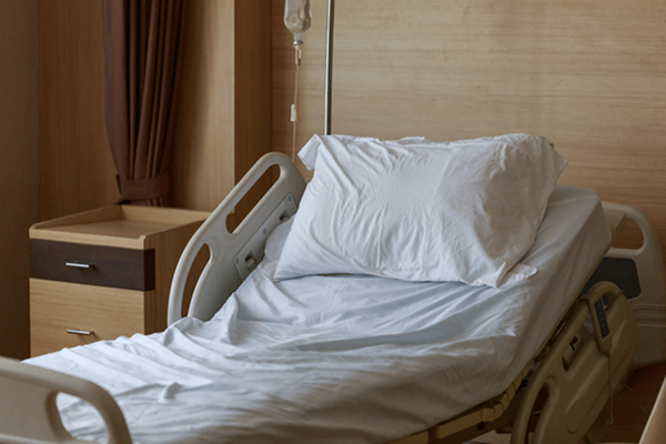 電動床補助申請資格