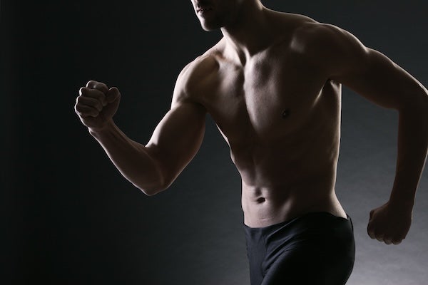 肌耐力訓練怎麼做？教您規劃肌耐力訓練菜單