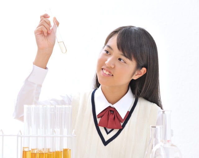 分科化學準備：掌握命題趨勢、重點章節與高效複習計畫