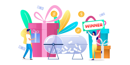 在社團中舉辦活動