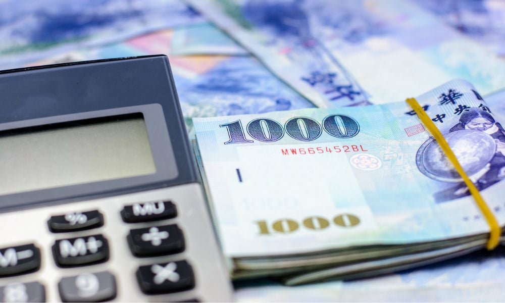 營所稅計算方式大解析，一次搞懂營所稅怎麼報