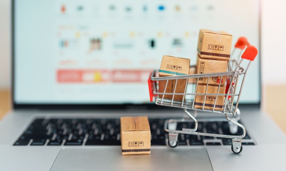 網拍營業額多少要繳稅？營業額多少要營業登記？