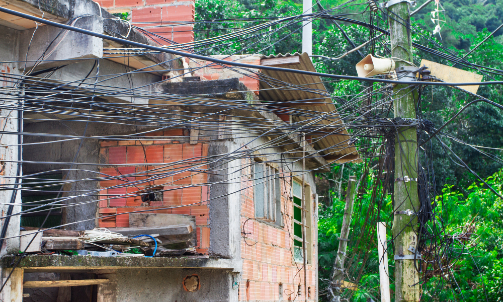 被檢舉違建處理怎麼做？違建一定要拆嗎？