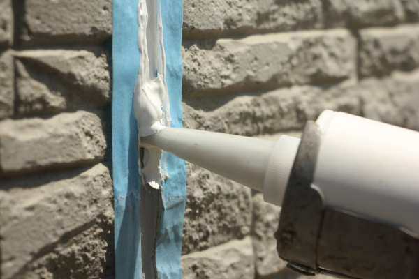 影響外牆防水工程費用的因素