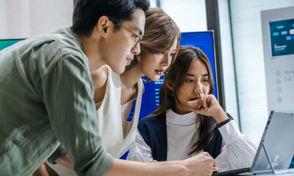 國內外品牌危機處理案例解析，教您如何化解品牌公關危機