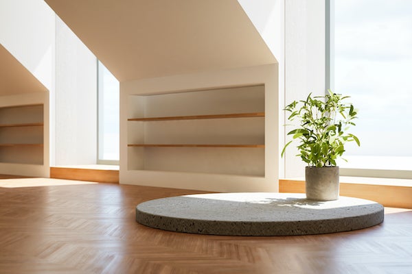 什麼是複合木地板？優缺點與裝修應用方式一次睇