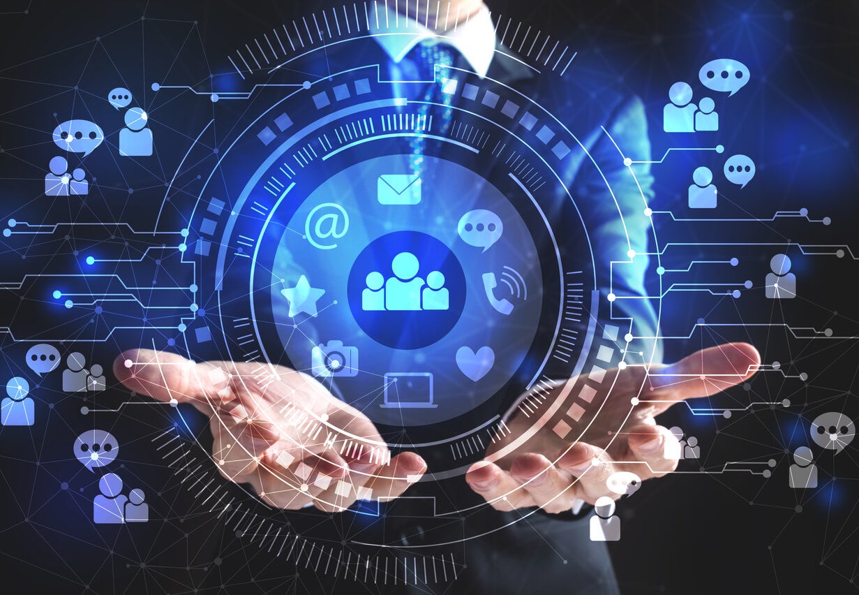 社群行銷人必知的臉書演算法！11個方法提高粉絲專頁貼文觸及率！