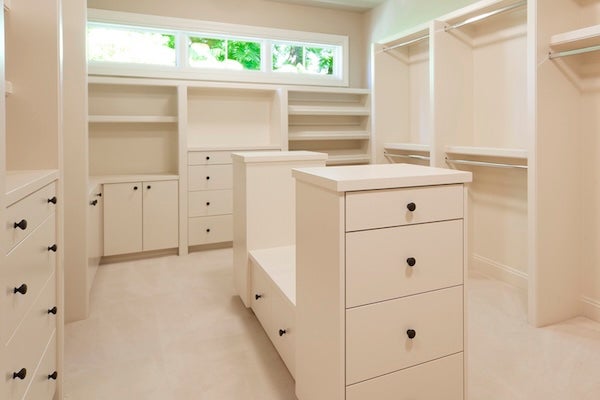 訂造傢俬的優缺點