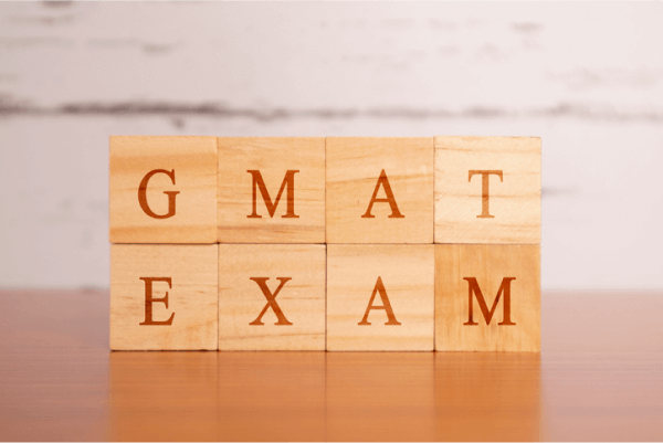 GMAT是什麼？深入了解為什麼要考GMAT？