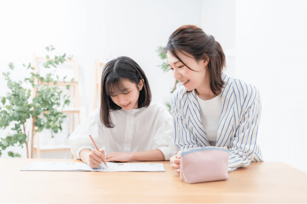 如何選擇英文家教