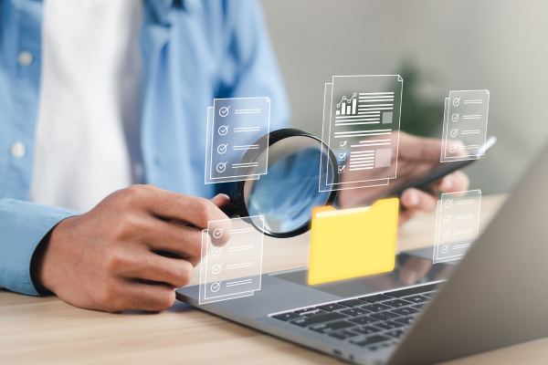 向量資料庫推薦