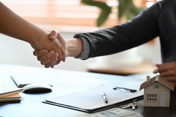 如何避免裝修「貨不對辦」？