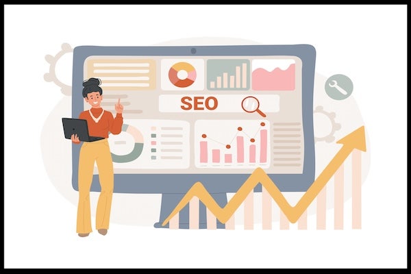 麵包屑是什麼？麵包屑的重要性及設置方式一覽