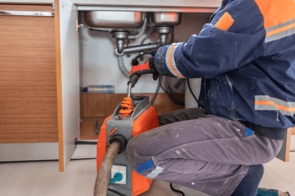 PRO360平台搵通渠師傅有咩好