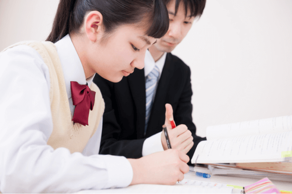 如何挑選英文家教：重要考量因素一覽