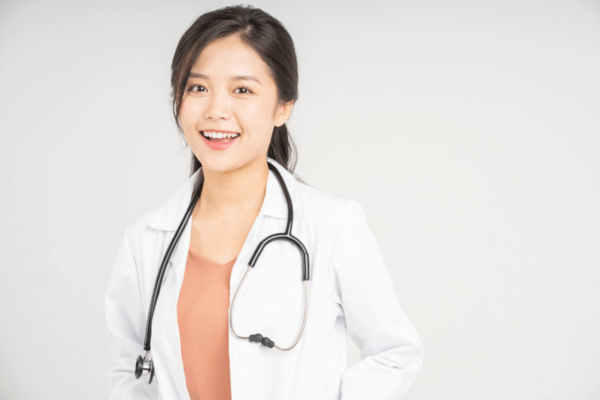 形象照攝影師推薦，10間專業形象照工作室分享