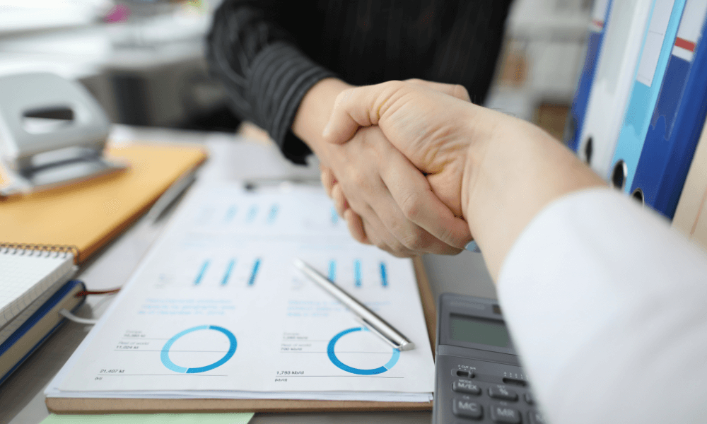 成立香港公司指南，事前準備和申請流程一次看