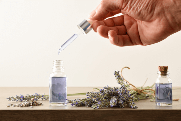 如何DIY自製香水?原料比例與步驟懶人包一次告訴您！