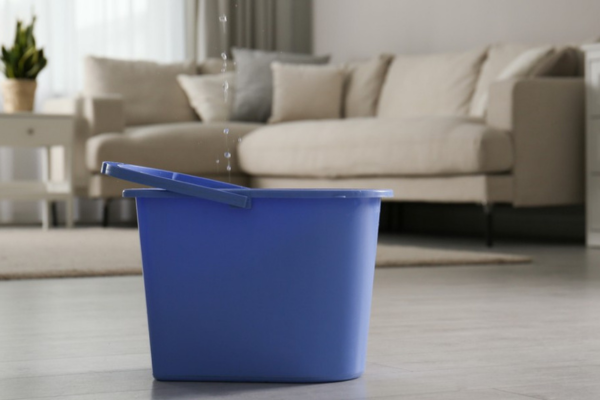 防水水泥哪裡買？彈泥是什麼？防水水泥用途與費用總整理