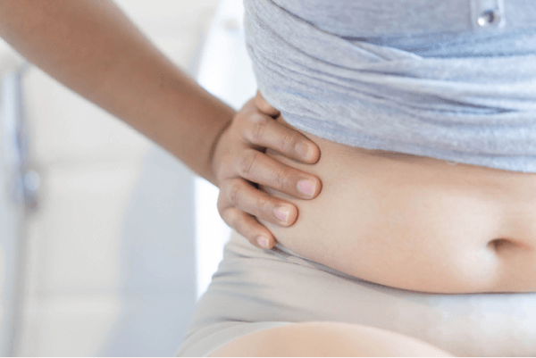 坐月子時如何養生