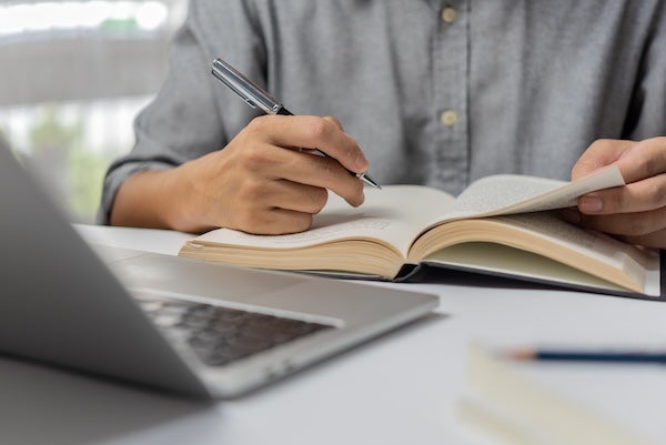 青創貸款課程有哪些