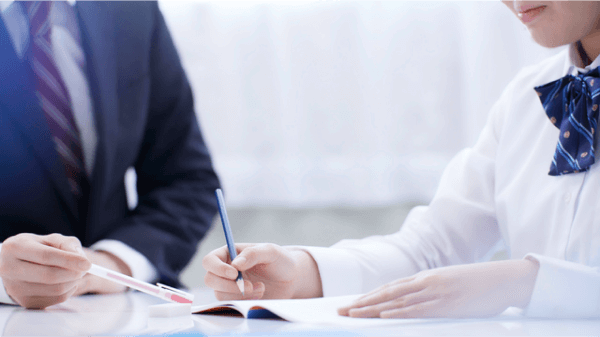 如何選擇家教老師？優質老師必備特質