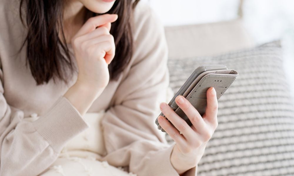 為什麼處理惡意評論很重要