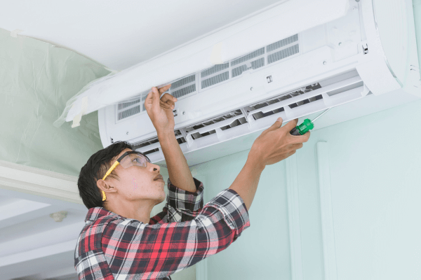 冷氣管槽優缺點有哪些？為什麼需要？如何安裝？