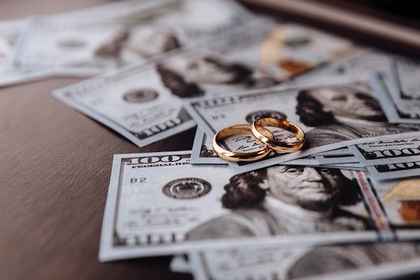 海外婚禮怎麼辦