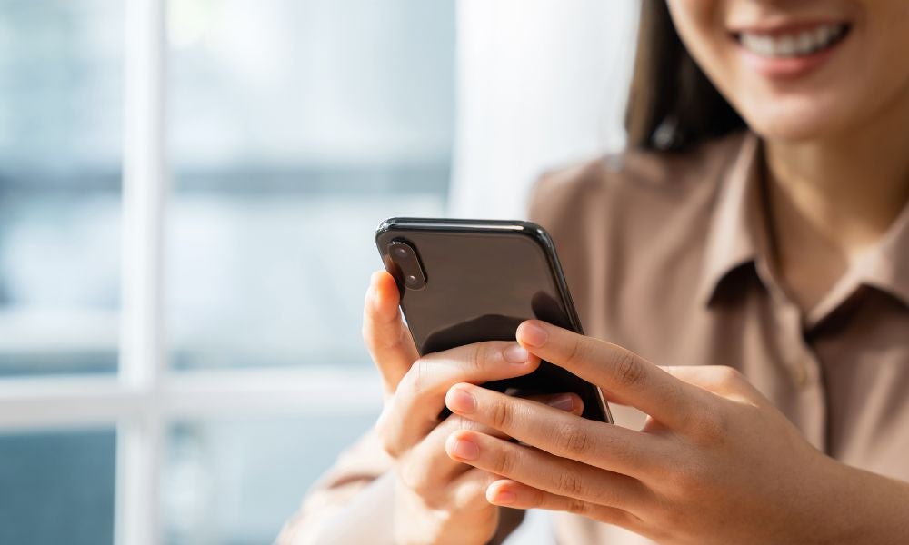 小紅書推廣怎麼做？宣傳方式、營銷策略及注意事項一次看