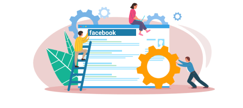 規劃Facebook社團定位