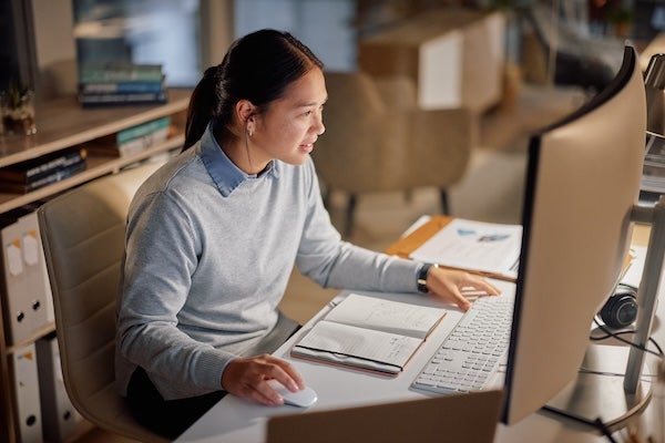 2025青創貸款課程有哪些？開課單位、報名管道與報名流程一次看