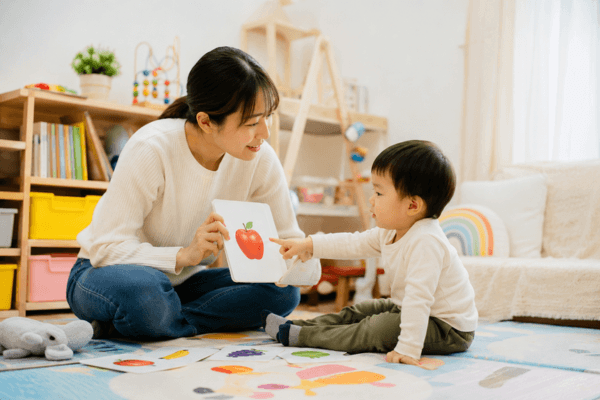 影響兒童英文家教費用因素