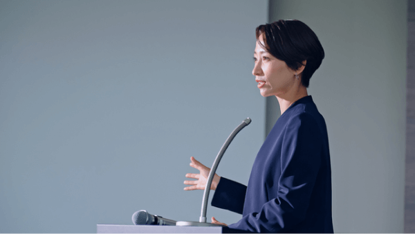 主持前注意事項