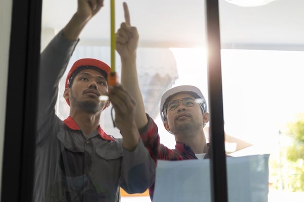 自行發包裝潢的優缺點