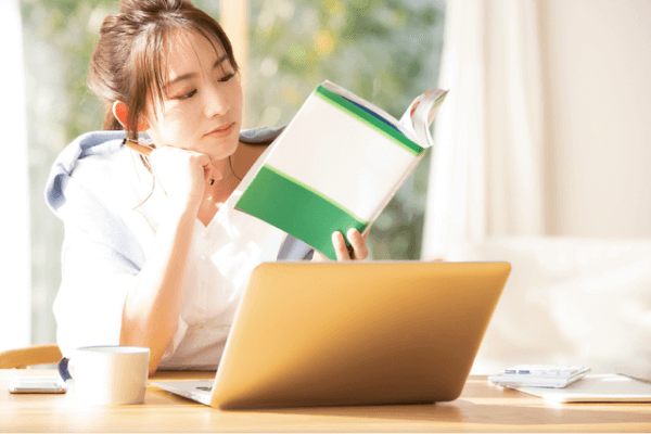 香港普通話測試內容