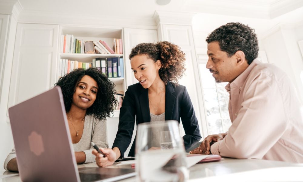 青年創業貸款計畫書怎麼寫？撰寫青創貸款計畫書的六個關鍵	