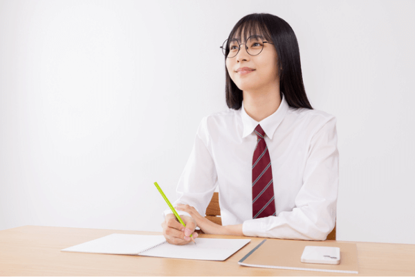 什麼是PSC普通話水平測試