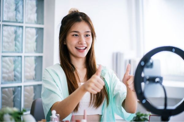 什麼是個人品牌？