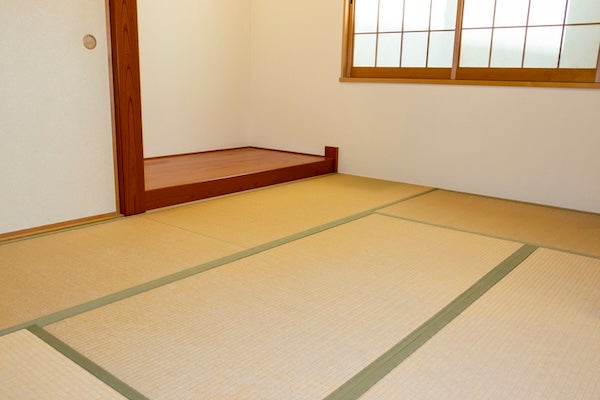 打造完美日式空間！老屋和室裝潢報價大公開