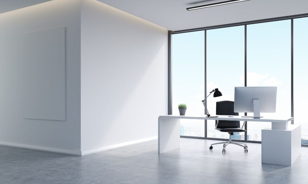 借址登記合法嗎？為您揭密公司地址登記的注意事項